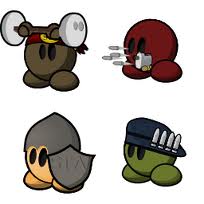 teeworlds ictf mod teeworlds ictf mod